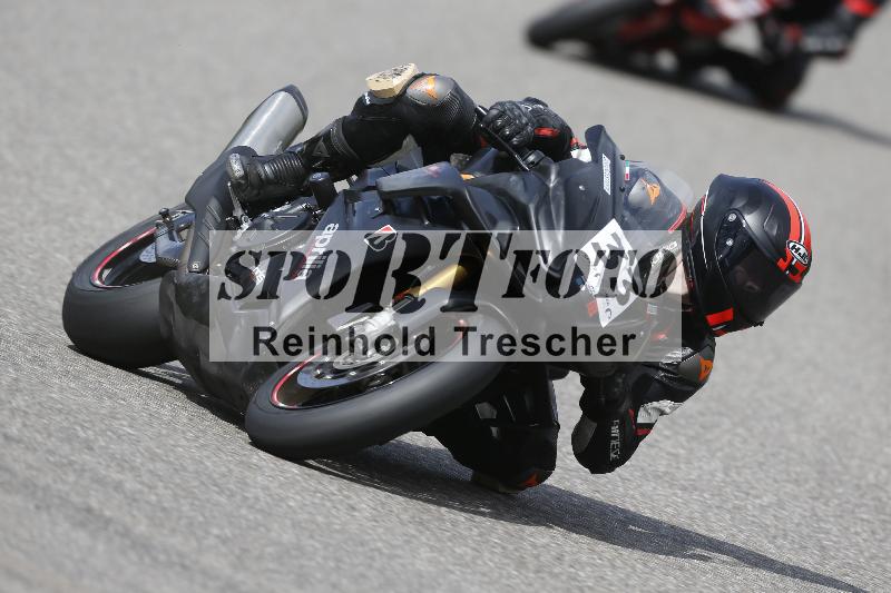 Archiv-2025/07 19.04.2025 Speer Racing ADR/Gruppe rot/33